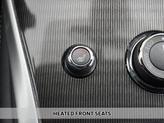 Thumbnail of 2020 Graphite Shadow INFINITI QX60