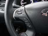 Thumbnail of 2020 Graphite Shadow INFINITI QX60