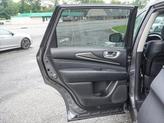 Thumbnail of 2020 Graphite Shadow INFINITI QX60