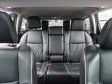 Thumbnail of 2020 Graphite Shadow INFINITI QX60