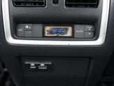 Thumbnail of 2020 Graphite Shadow INFINITI QX60