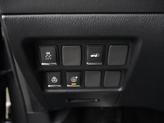 Thumbnail of 2020 Graphite Shadow INFINITI QX60