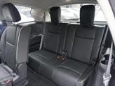 Thumbnail of 2020 Graphite Shadow INFINITI QX60