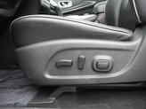 Thumbnail of 2020 Graphite Shadow INFINITI QX60