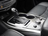 Thumbnail of 2020 Graphite Shadow INFINITI QX60