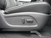 Thumbnail of 2020 Graphite Shadow INFINITI QX60