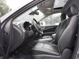 Thumbnail of 2020 Graphite Shadow INFINITI QX60