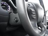 Thumbnail of 2020 Graphite Shadow INFINITI QX60