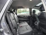 Thumbnail of 2020 Graphite Shadow INFINITI QX60