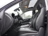 Thumbnail of 2020 Graphite Shadow INFINITI QX60