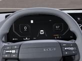 Thumbnail of 2025 Aurora Black Pearl Kia K4