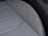 Thumbnail of 2025 Aurora Black Pearl Kia K4