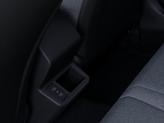 Thumbnail of 2025 Aurora Black Pearl Kia K4