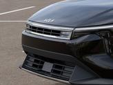 Thumbnail of 2025 Aurora Black Pearl Kia K4