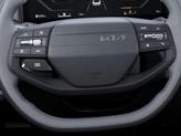 Thumbnail of 2025 Aurora Black Pearl Kia K4
