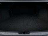 Thumbnail of 2025 Aurora Black Pearl Kia K4