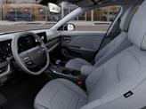 Thumbnail of 2025 Aurora Black Pearl Kia K4