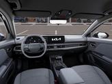 Thumbnail of 2025 Aurora Black Pearl Kia K4