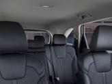 Thumbnail of 2025 Everlasting Silver Kia Sorento