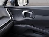 Thumbnail of 2025 Everlasting Silver Kia Sorento