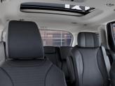 Thumbnail of 2026  Kia Carnival