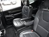 Thumbnail of 2022 Gravity Grey Kia Telluride