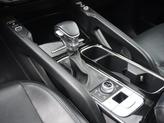 Thumbnail of 2022 Gravity Grey Kia Telluride
