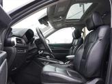 Thumbnail of 2022 Gravity Grey Kia Telluride