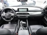 Thumbnail of 2022 Gravity Grey Kia Telluride