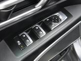 Thumbnail of 2022 Gravity Grey Kia Telluride