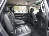 Thumbnail of 2022 Gravity Grey Kia Telluride