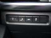 Thumbnail of 2022 Gravity Grey Kia Telluride