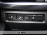 Thumbnail of 2022 Gravity Grey Kia Telluride