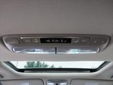 Thumbnail of 2022 Gravity Grey Kia Telluride