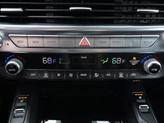 Thumbnail of 2022 Gravity Grey Kia Telluride