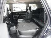 Thumbnail of 2022 Gravity Grey Kia Telluride