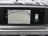 Thumbnail of 2022 Gravity Grey Kia Telluride