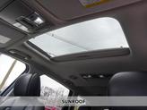 Thumbnail of 2022 Gravity Grey Kia Telluride