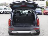 Thumbnail of 2022 Gravity Grey Kia Telluride