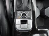 Thumbnail of 2022 Gravity Grey Kia Telluride