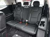 Thumbnail of 2022 Gravity Grey Kia Telluride