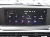 Thumbnail of 2022 Gravity Grey Kia Telluride