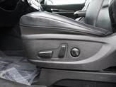 Thumbnail of 2022 Gravity Grey Kia Telluride