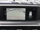 Thumbnail of 2022 Gravity Grey Kia Telluride
