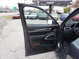 Thumbnail of 2022 Gravity Grey Kia Telluride