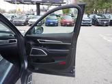 Thumbnail of 2022 Gravity Grey Kia Telluride