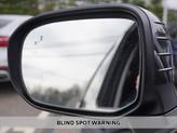 Thumbnail of 2022 Gravity Grey Kia Telluride