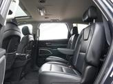 Thumbnail of 2022 Gravity Grey Kia Telluride