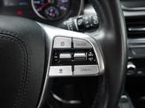 Thumbnail of 2022 Gravity Grey Kia Telluride