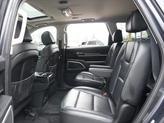 Thumbnail of 2022 Gravity Grey Kia Telluride